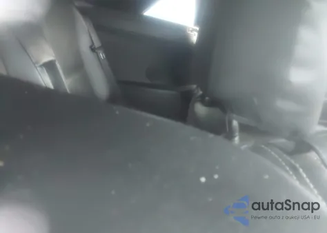 2014 Chevrolet Camaro 2Lt z USA, uszkodzony, nr VIN 2G1FC3D32E9167831